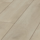 Parchet laminat Stejar Summer Beige Superior ADV 3902 grosime 8 mm AC4