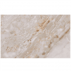 Faianta Euroceramic Marble 400 x 250 x 6 5 mm bej