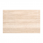 Faianta interior Cesarom Nordic Wood bej dreptunghiulara grosime 8 mm 