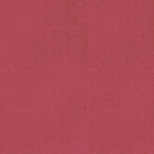 Gresie interior Mania rosu aspect mat 33 3 x 33 3 cm