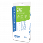 Adeziv pentru placi de gips carton Rigips Rifix 25 kg