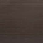 Gresie portelanata mocca Texture PEI 3 finisaj mat patrata 33 x 33 cm