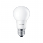 Bec CorePro LEDbulb Philips 10 75W A60 E27 865 rece natural