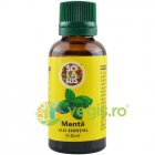 Ulei Esential de Menta 30ml