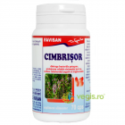 Cimbrisor 70cps