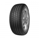 Anvelopa vara Royal black Royal sport 225 60R18 104H XL MS E 8 7