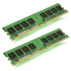 Memorie ValueRAM Kit Dual channel 8GB DDR3 1600MHz CL11