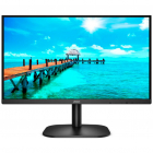 Monitor LED 24B2XDA 23 8 inch FHD IPS 4ms Black