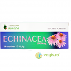 Echinaceea 1000mg 30cpr