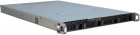 Accesoriu server Inter Tech Carcasa IPC1U 1404