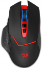 Mouse Gaming Redragon Mirage Wireless