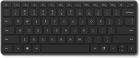 Tastatura Microsoft Designer Compact Bluetooth Black