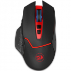 Mouse gaming Mirage
