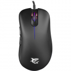 Mouse Gaming GM 9003 Sagramore RGB Black