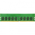 Memorie server 8GB 1x8GB DDR4 2666MHz 1 2V