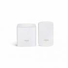 Sistem wireless Mesh Tenda Nova MW5 Gigabit AC1200 2 noduri