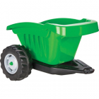 Remorca Pilsan pentru Tractor Active