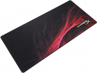 Mouse pad HyperX Fury S Pro Speed Edition XL