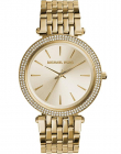 Ceas Dama Michael Kors Darci MK3191