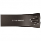Memorie USB BAR Plus 256GB USB 3 1 Titan Gray