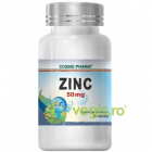 Zinc 50mg 60tb