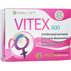 Vitex 800mg 30cps