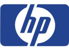 Accesoriu server HP TPM Option pentru server HP