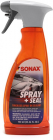 Ceara Sealant Sonax Spray Sealant Xtreme Spray Seal