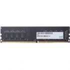 APACER 8GB DDR4