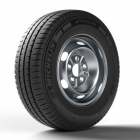 Anvelope Michelin AGILIS 185 75 R16C 104R