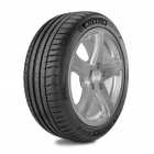 Anvelope Michelin PILOT SPORT 4 215 55 R17 98Y