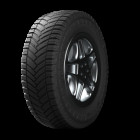 Anvelope Michelin AGILIS CROSSCLIMATE 215 65 R16C 109T