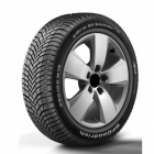 Anvelope Bfgoodrich G GRIP ALL SEASON2 195 60 R16 89H