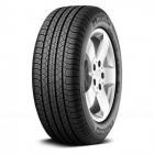 Anvelope Michelin LATITUDE TOUR HP 245 45 R20 103W