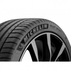 Anvelope Michelin PILOT SPORT 4 SUV 265 45 R21 104W