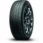 Anvelope Michelin PRIMACY 3 225 50 R17 94H