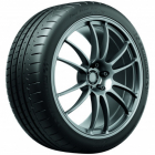 Anvelope Michelin PILOT SUPER SPORT 265 35 R20 99Y