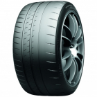 Anvelope Michelin PILOT SPORT CUP 2 295 30 R20 101Y