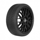 Anvelope Michelin PILOT ALPIN 5 255 40 R19 100V