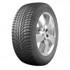 Anvelope Michelin LATITUDE ALPIN LA2 245 65 R17 111H