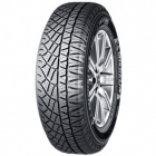 Anvelope Michelin LATITUDE CROSS 235 60 R18 106V