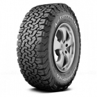 Anvelope Bfgoodrich ALL TERRAIN T A KO2 285 60 r18 118s