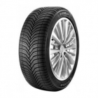 Anvelope Michelin CROSSCLIMATE SUV 245 60 R18 105H