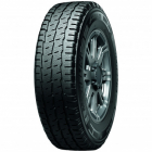 Anvelope Michelin AGILIS ALPIN 205 65 R16C 107T