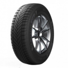 Anvelope Michelin ALPIN 6 205 55 R16 91T