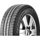 Anvelope Bfgoodrich ACTIVAN WINTER 215 60 R16C 103T