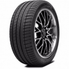 Anvelope Michelin PILOT SPORT 3 255 35 R19 96Y