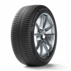 Anvelope Michelin CROSSCLIMATE 215 55 R16 97V