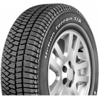 Anvelope Bfgoodrich URBAN TERRAIN T A 235 50 R18 97V