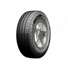 Anvelope Michelin AGILIS 3 205 65 R16C 107T